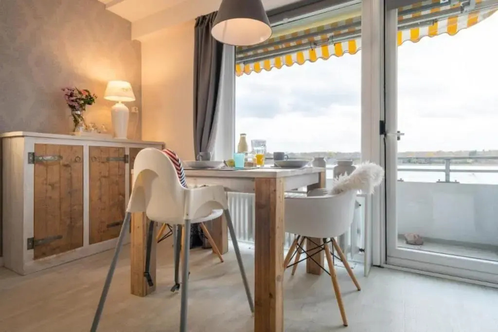 Haus-Panorama-Wohnung-7