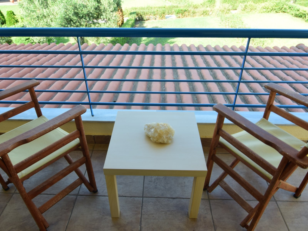 Nefeli  Maison by TravelPro Services - Fourka ...
