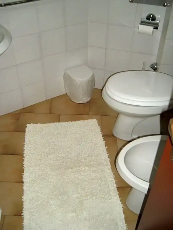Albergo Luca