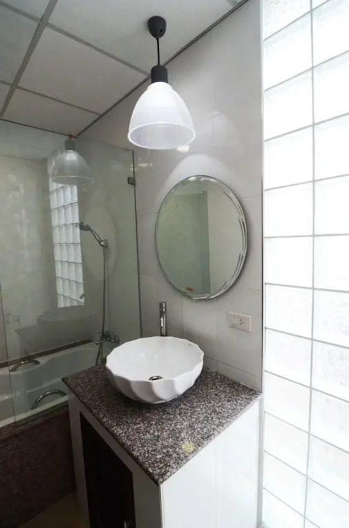 Lanna Thai Hostel Chaing Mai