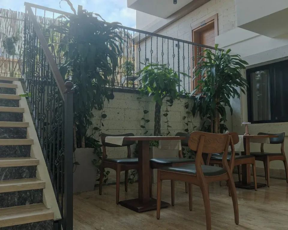 Fedora Alacati
