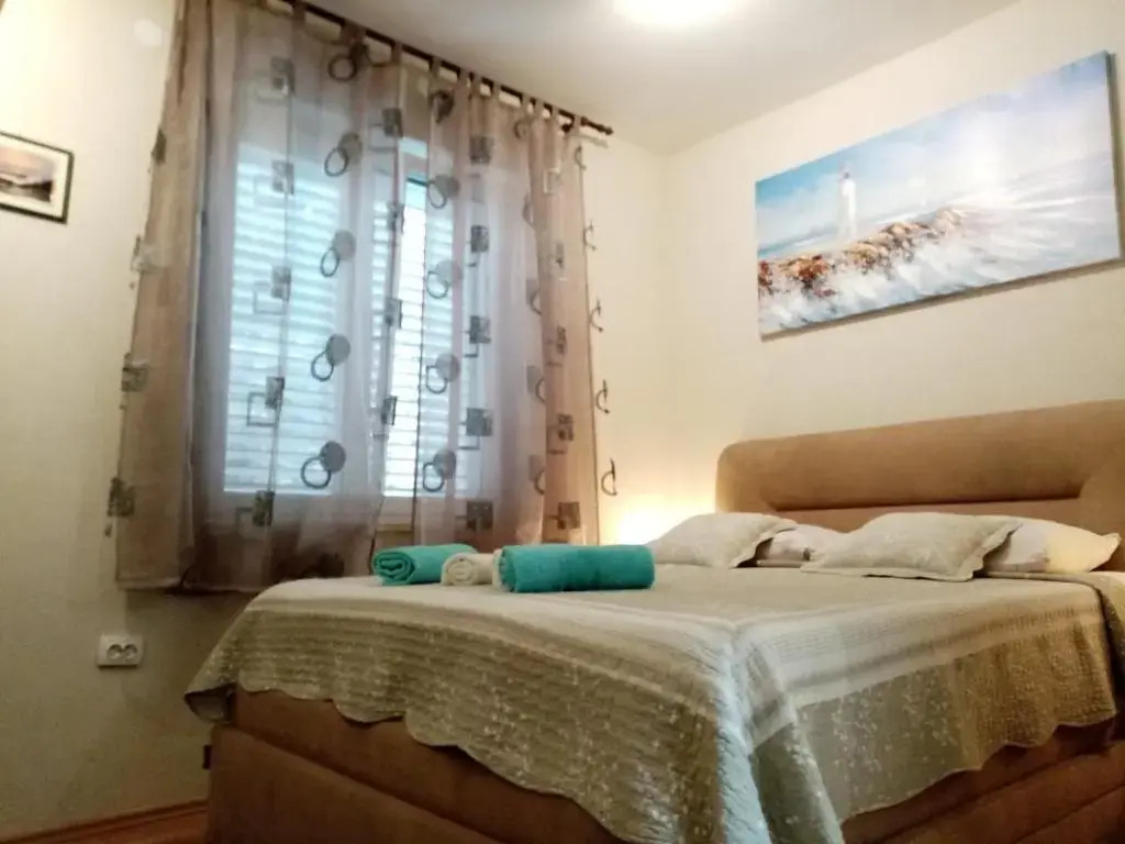 Villa Ivan - Easy Self Check-In