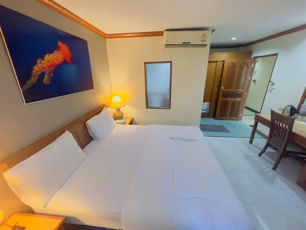 Royal Vista Patong