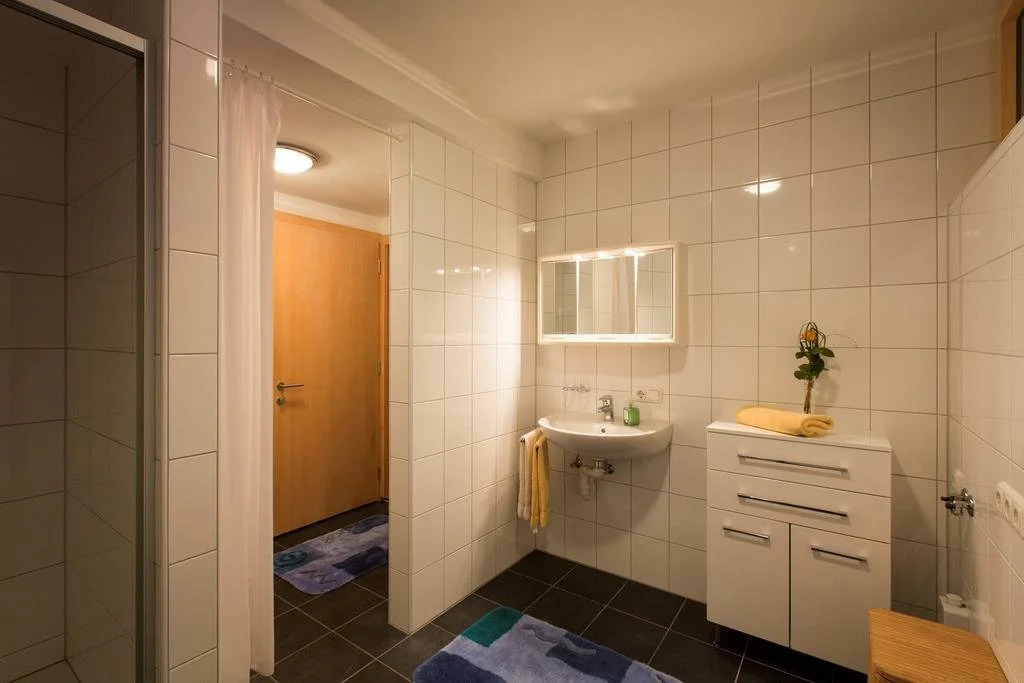 Appartment Hammerer