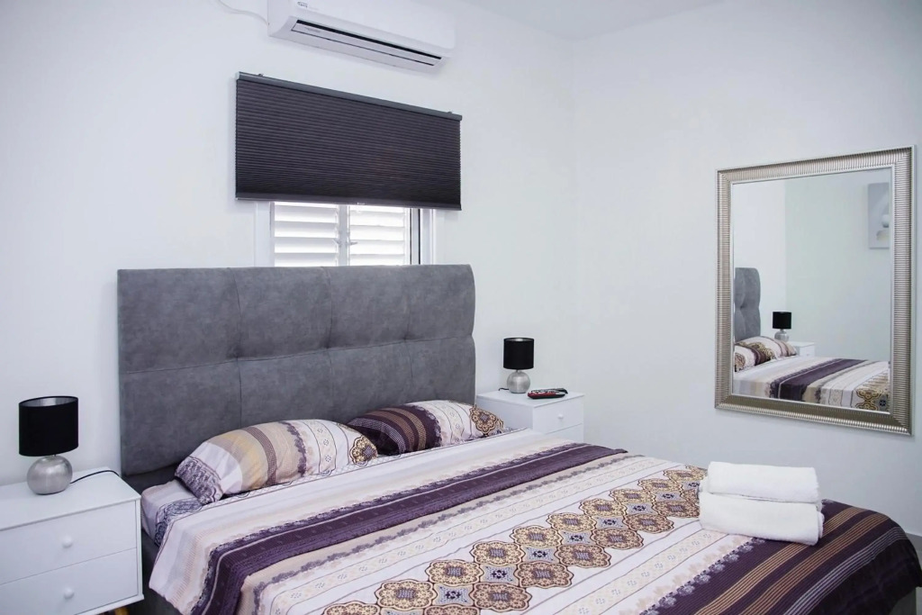 Apartments4you Etsel