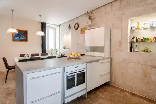 Casa Carminatti Apartments
