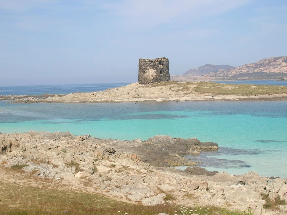 Modern 1 bed Apartment Sleep 3 sea View Only 700mt From sea