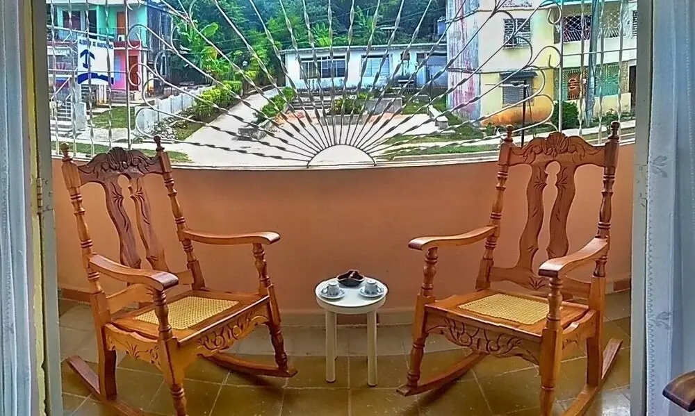 Sol Eterno