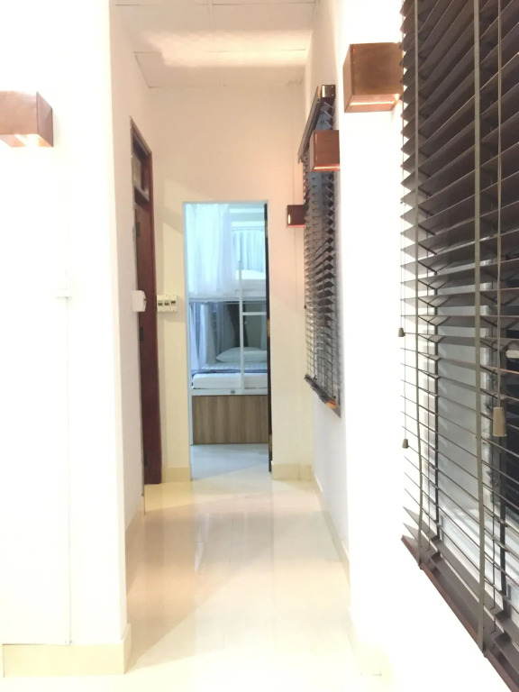 Amy 2 Hostel Hue