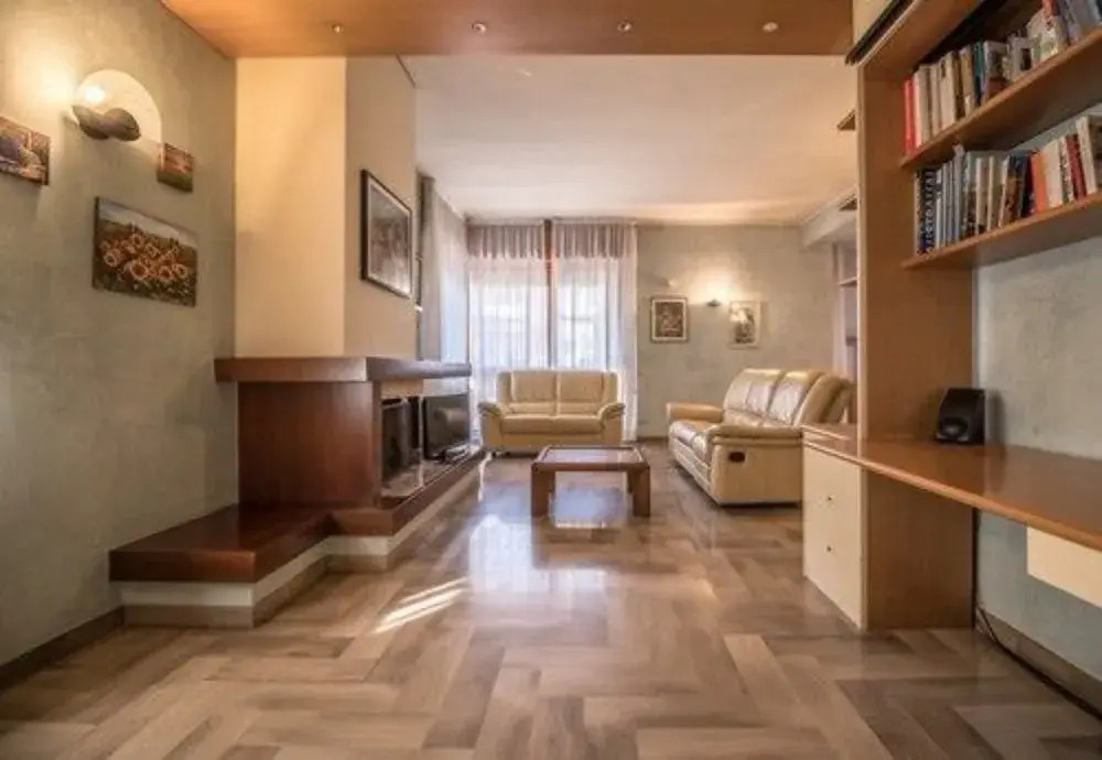 Coco Beach Apartment