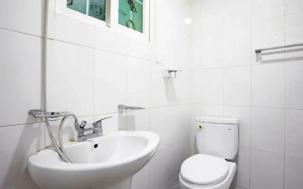 Gapyeong Attirance Pension