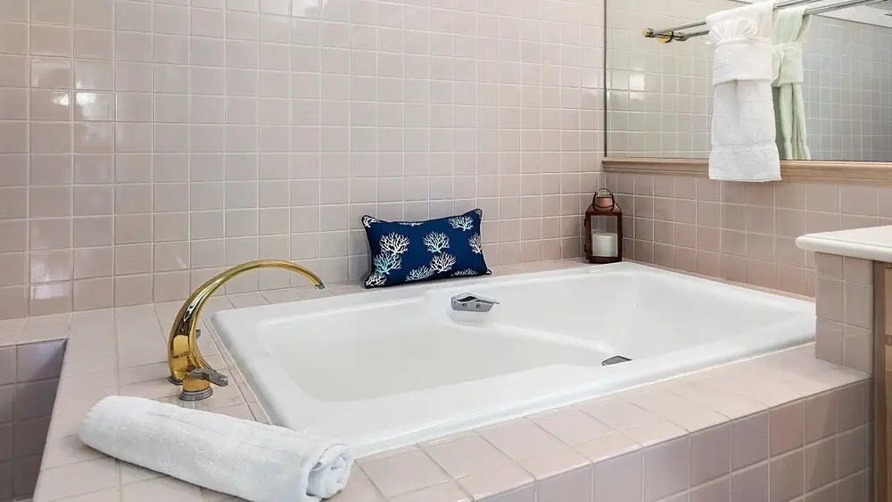Spacious Property - Tranquil Location - Vrkcv