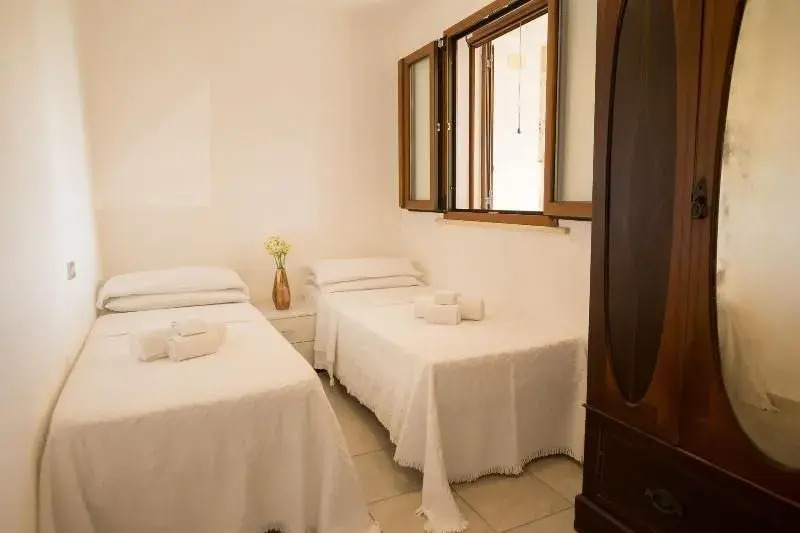 Guesthouse Villa Ilios