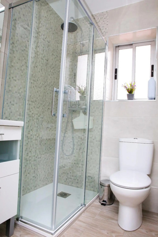 Apartamento Domínguez