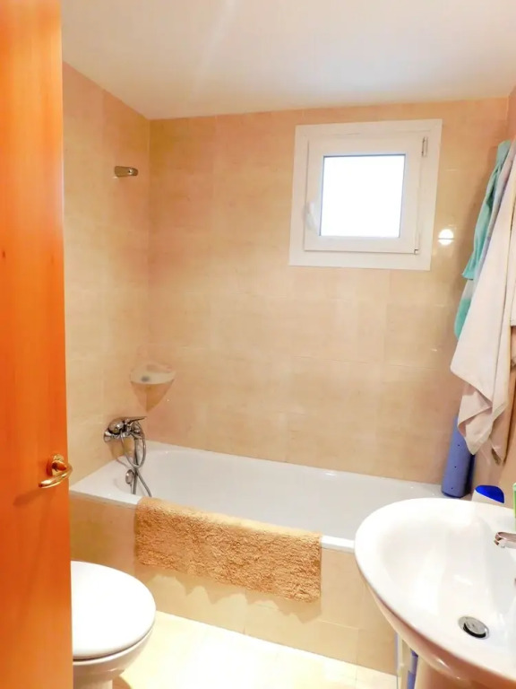 Apartamento Blau Marina - A158