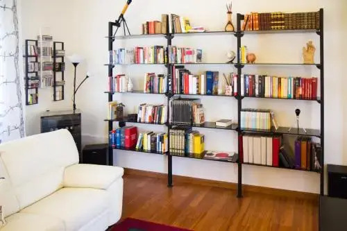 B&B Il Ramaiolo