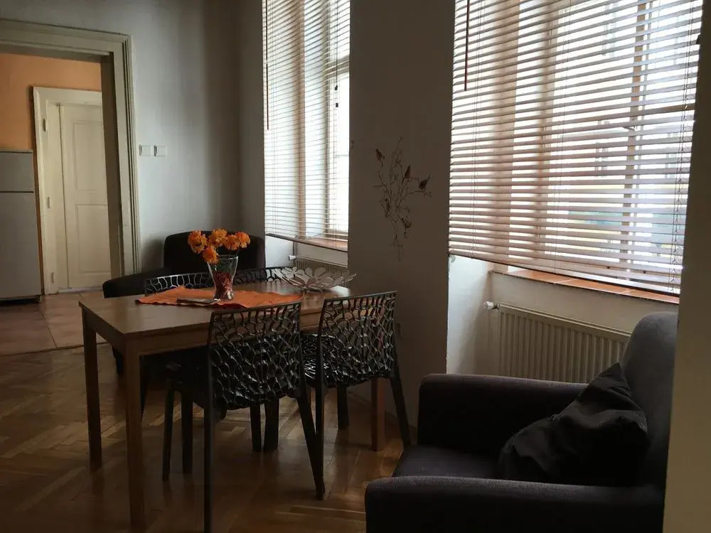 Velvet Apartments - Old Town