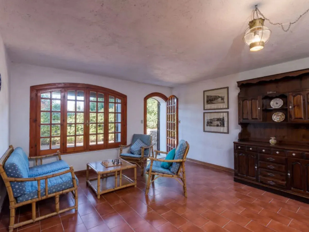 Villa Lara 24930