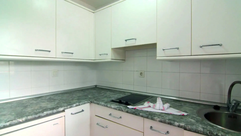 H10 Ocean Suites