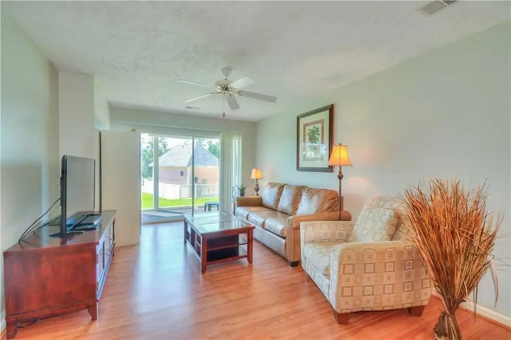 Waterway Village 17-B