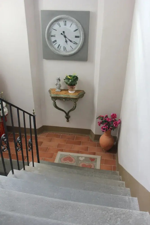 Relais le Ortensie