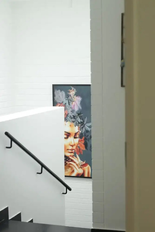 Casa Calma by evaddo