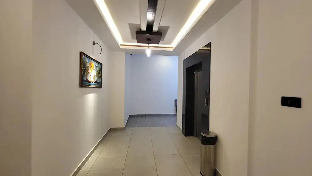 Rosa Mystica Hotels & Resorts