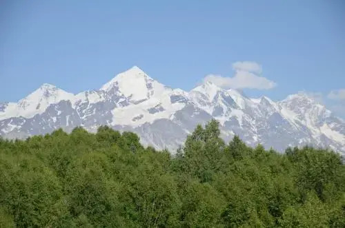 Sesitati