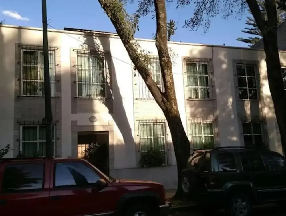 Coyoacán SúperAnfitrión Plus