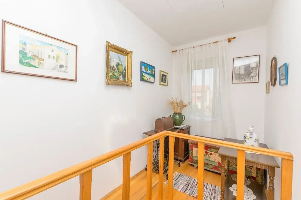 Apartment Gabi