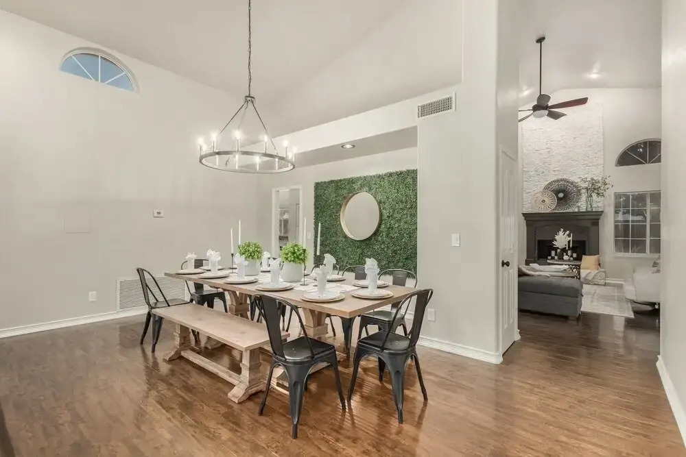 Citrus Cove Mesa 4 Bedroom Home by RedAwning