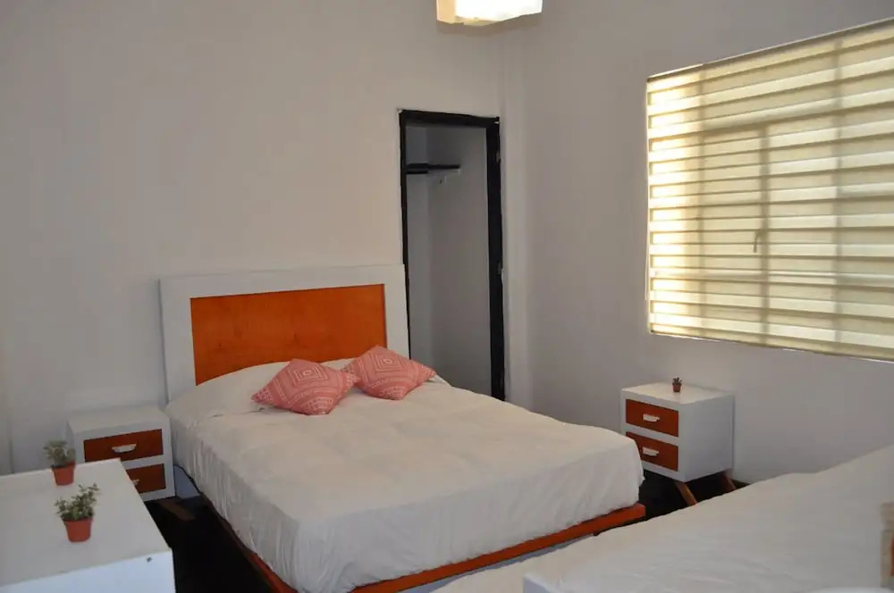 Suite Regina 94