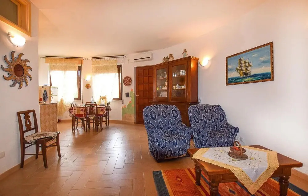 Casa Gavina