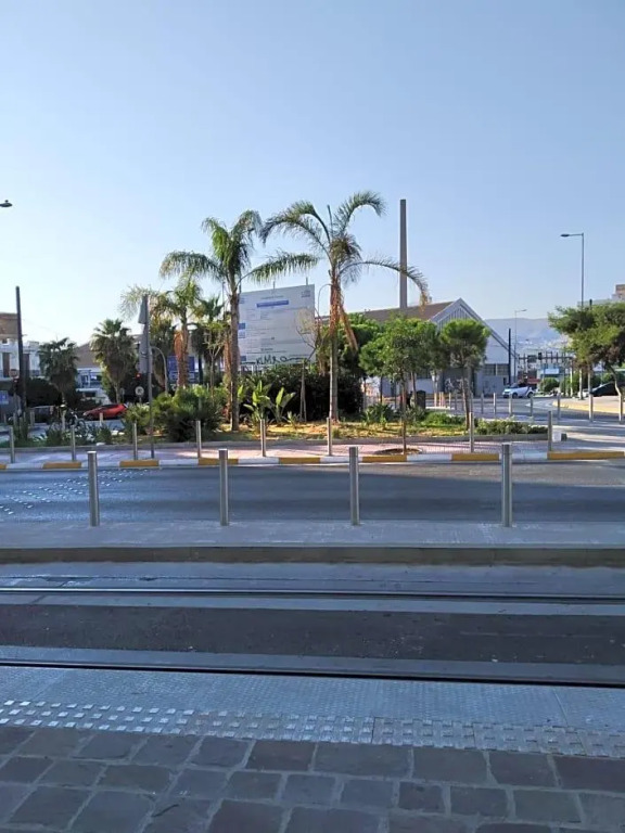 Hotel Niki Piraeus