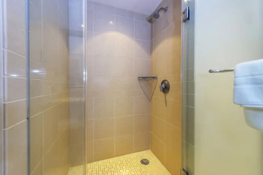 Honua Kai Konea 743 2 Bedrooms 2 Bathrooms Condo