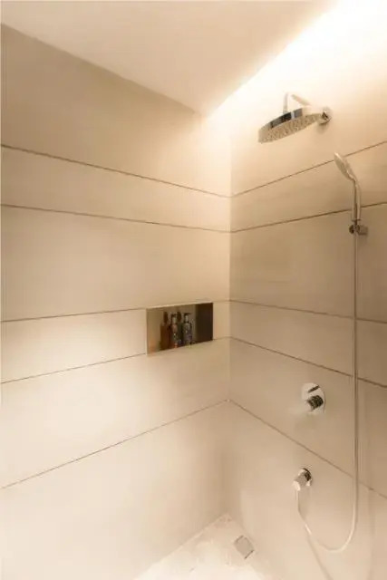 Echarm Plus Hotel Chongqing Shapingba Sanxia Plaza