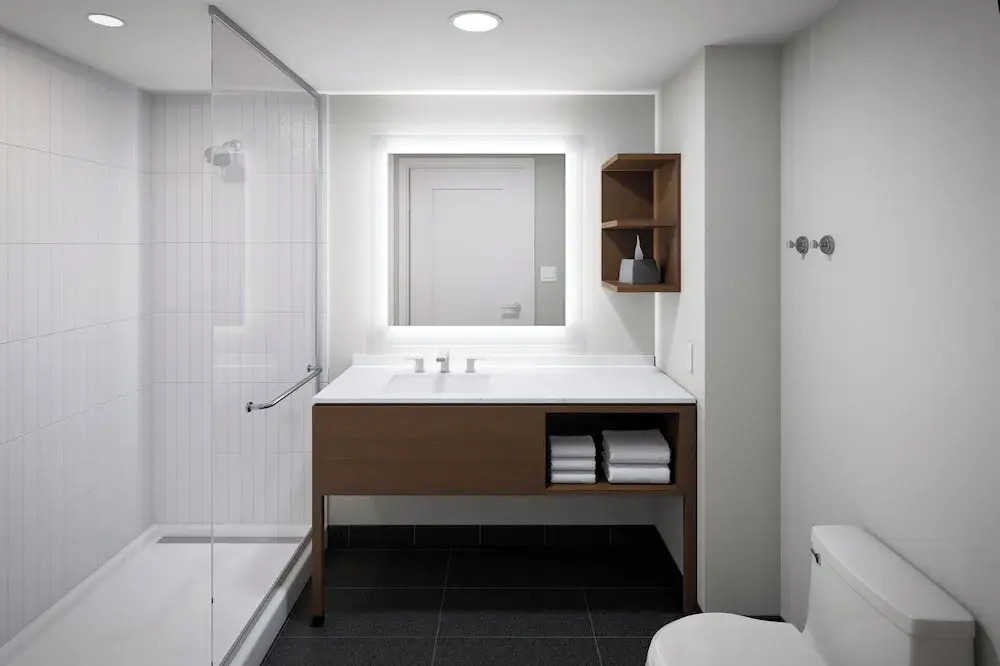 Staybridge Suites Orlando Universal Blvd by IHG
