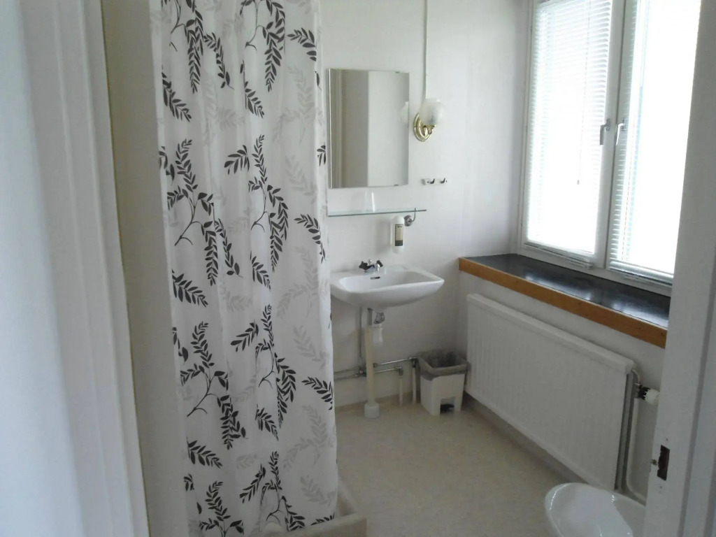 Kungshaga Hotell