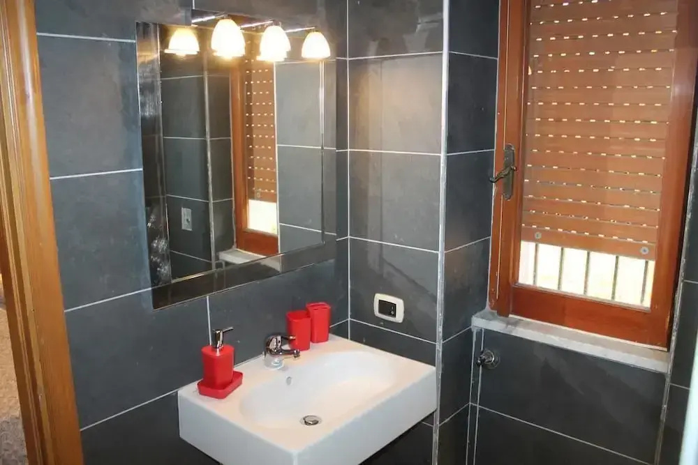 B&B Il Perale