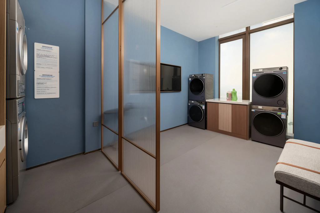 Holiday Inn Express Kunming Economic Dev Zone by IHG