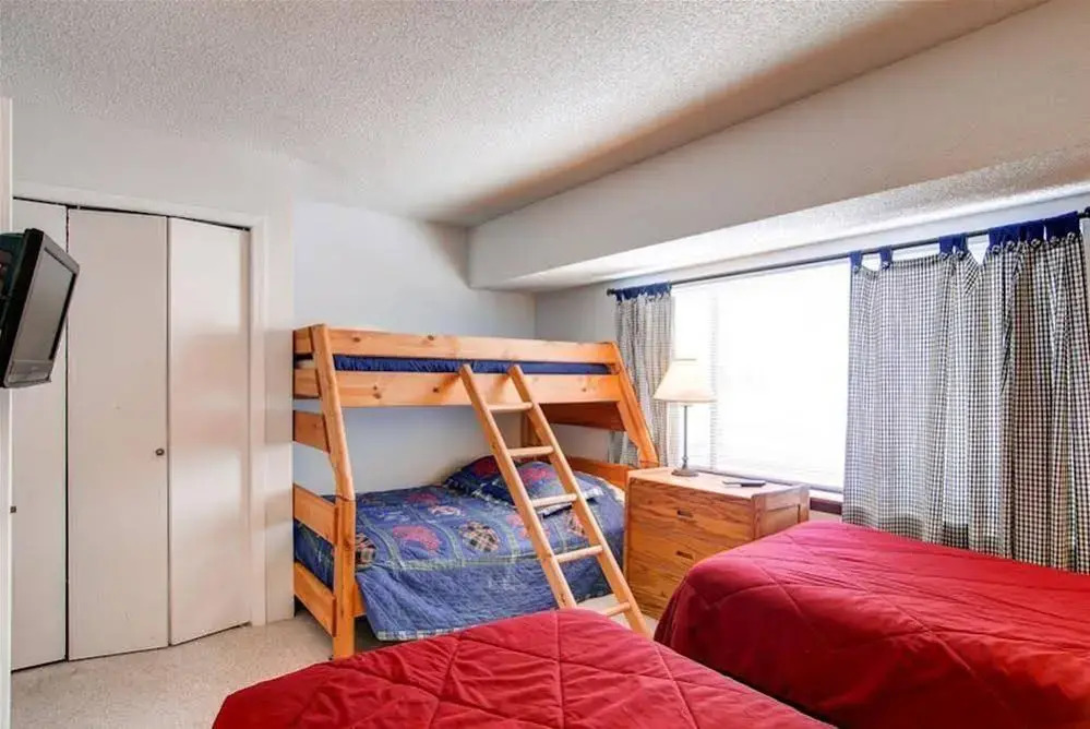 Winterpoint by Pinnacle Lodging