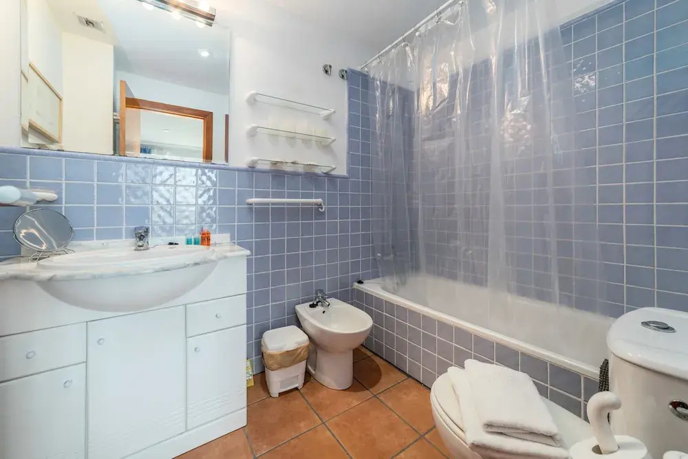 Travel Habitat Oliva Nova