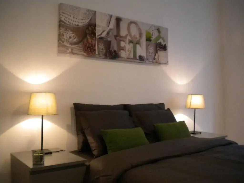 Fashion Chiado - SSs Apartments
