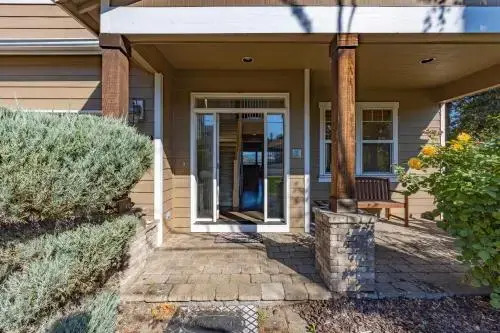 West Sail-River/Mt Vw-5BR/2.5B