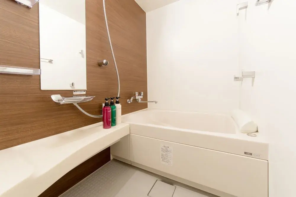 Koiyama - Guest House In Kyoto