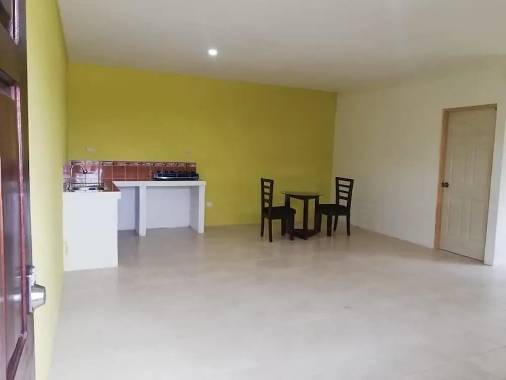 Apartamentos Montiel