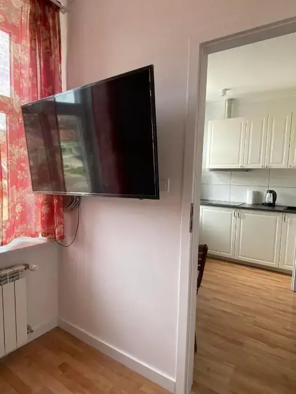 Studio in the city center!