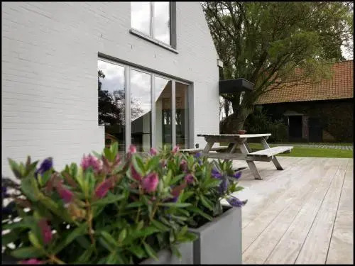 Rooseboom22