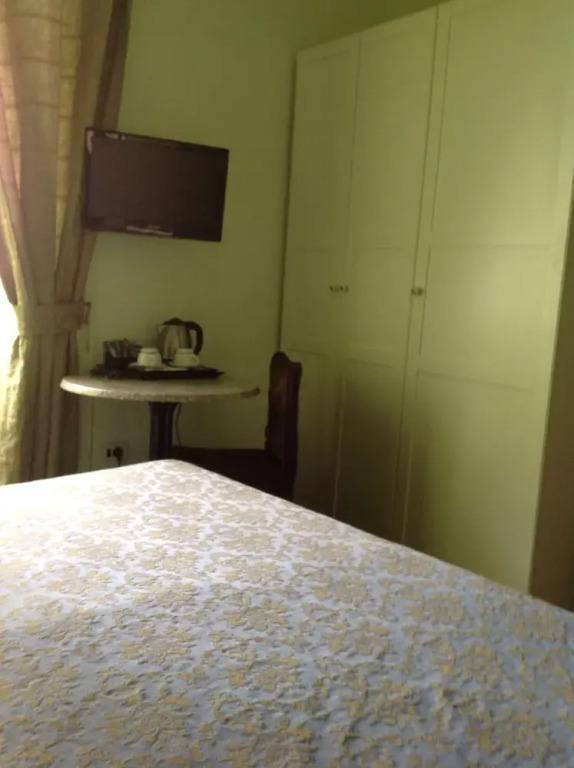 Guest House Meret