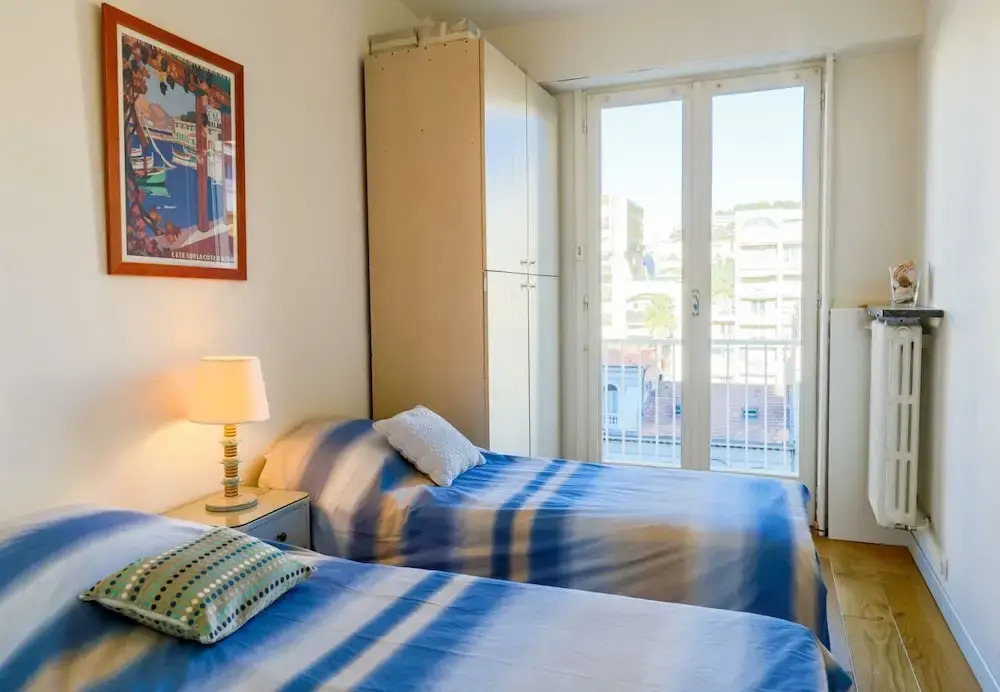 Le San Diego AP4185 By Riviera Holiday Homes